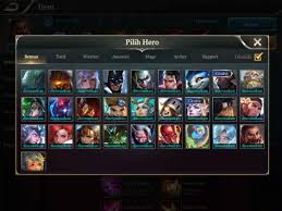 We did not find results for: Jual Beli Akun Aov Terbaik Terlengkap Terlaris Harga Termurah Dari Gcgame Itemku