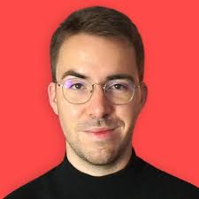 Nathan Menard (@nathanmenard1) • Instagram photos and videos