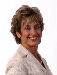 Fred Astaire Dance Studio Blog: 2013