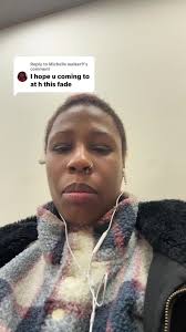 Michelle Walker Dallas