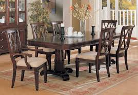 D5112 Home Furniture City Liquidators Furniture Warehouse Portland Or S Leader In New Home And Office Fu Furniture Home Furniture Value City Furniture