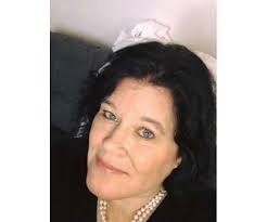 Fran Mcgee's Instagram, Twitter & Facebook