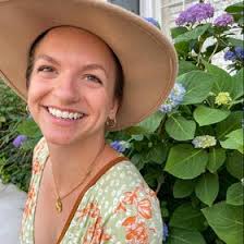 Layla Brinkley Williams (laylabrinkley)