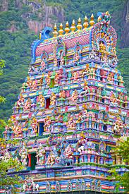 Categoria:templos hindus da índia (pt); The 7 Most Beautiful Temples In India Architectural Digest