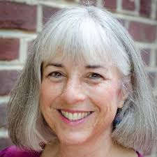 NewCAJE10: Full Schedule