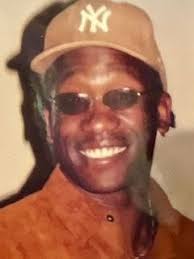 Michael Fitzgerald Anderson Obituary (2024)