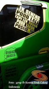 We did not find results for: Tulisan Stiker Kreatif Di Kaca Samping Truk Gans Bikin Senyum2 Sendiri Hehehe Setia1heri Com