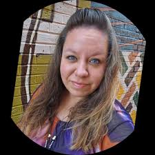 What ladder is recommended for getting out of a pool?