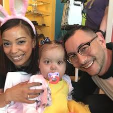 Fundraiser by Tawanna Williams : Amazing Avery Grace's New Heart