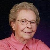 Dorothy Dennis Obituary