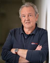 Team · Hetland GmbH