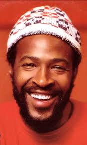 R&B/Slow Jams (Old and New)