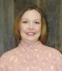 EDC leader takes helm