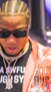 “God handed me the gift” and Torrian Ball’s performance opening up for Yung  Joc, Xzibit, & Bone Thugs N’ Harmony was extraordinary. Thanks for letting  me capture the magic you and the team created. ...