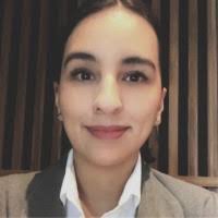 80+ "Nataly Arroyo" profiles