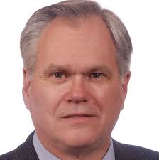 St. Joseph's Healthcare Hamilton