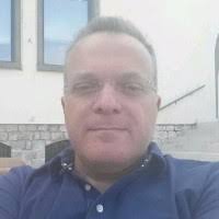 9 "Andrea Civelli" profiles