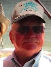 Dean Bettis Obituary (2023)