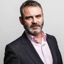 Webinar: Opening Minds To The Supplier Intelligence Gap by Meronimi