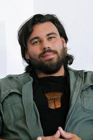 Stuff the British Stole (TV Series 2022–2024)