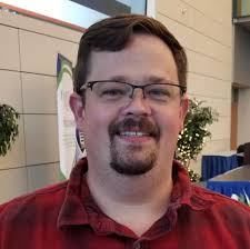 Business owners share lessons learned during the COVID-19 recession