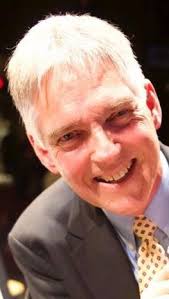 "CSUF Faculty Jazz Band" program by csuf_COTA