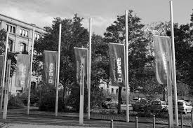 Footage showed flames rising hundreds firefighters try to extinguish fire at the factory of chemicals giant basf in ludwigshafen, germany where several people had been injured following. Basf Addresses Questions Of Ludwigshafen Blast Chemanager