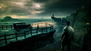 Terminal, safe etc then use these code to lock or unlock them. Call Of Cthulhu Safe Code How To Unlock The Nameless Gamewatcher