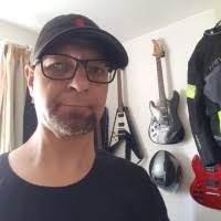 80+ "Ronald Schuster" profiles