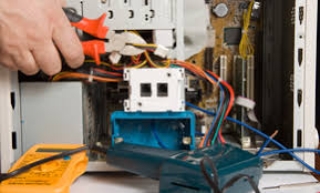 We will be happy to give you any information that you may need as well as a free estimate over the phone on most electrical jobs. Top 10 Electrical Companies Near Me Free Electrician Reviews Near Me Angi