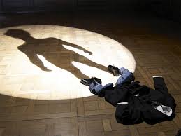 C est quoi un perver. Opinion La Perversion Narcissique Une Violence En Toute Discretion Loop Haiti