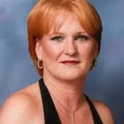 Search Susan Beckham Obituaries and Funeral Services