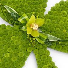 Check spelling or type a new query. Shamrock Funeral Tribute Rays Florist Funeral Flowers