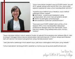 Usahakan kalian download sebagai review saja, belilah cd original atau kalian beli secara online seperti di itunes untuk mendukung semua artis agar terus berkarya. Icaew