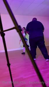 Gingersnapilcious hello everyone welcome all you new peeps lovely to have  you sorry i ve been mia i kn xxx onlyfans porn videos - CamStreams.tv