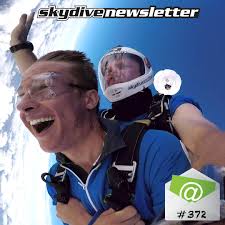 Toogs DZ e-News #372 (4-10 March 2019)