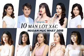 Bá»‡nh Viá»‡n Tháº©m Má»¹ Kangnam á»Ÿ Ä'au Co Tá»'t Khong Báº£ng Gia Tháº©m Má»¹ Viá»‡n Kangnam