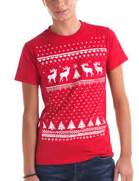 Christmas vinyl christmas projects holiday crafts christmas crafts christmas ideas kids christmas shirts funny christmas. Christmas T Shirts Mens Shop Clothing Shoes Online