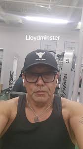 Devon Burness Lloydminster