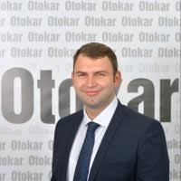 His understanding of the music business and his vast experience as an artist provides piece of mind. Mustafa Kurt Military Vehicles Electrical Electronic Integration Responsible Otokar Otomotiv Ve Savunma Sanayi A S Linkedin