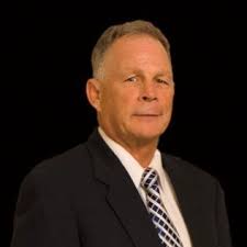 Today marks my last day with Olympus, as I have decided not to renew my…