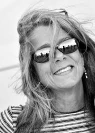 Cathy Whittaker Obituary