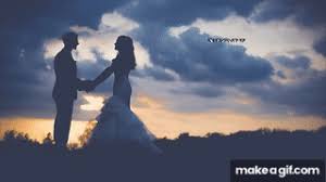 Just upload your own video or paste in a url and click create a gif. I Love You Sweetheart Best Whatsapp Status Video For Your Loved One On Make A Gif