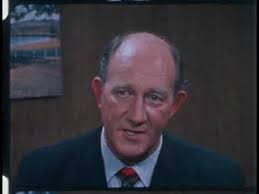 National Farmers Organization films