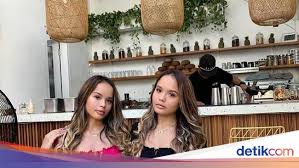 We did not find results for: 7 Fakta The Connell Twins Yang Marah Video Seksinya Tersebar Di Twitter