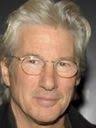 Richard Gere Family History & Historical Records