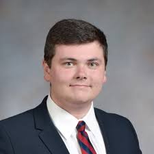 We have two local field account executives that have been working  tirelessly to get the word out about our new DeSoto clinic! 🔸Madeline  McKay 🔸Cameron Grigsby Please stop by our grand opening