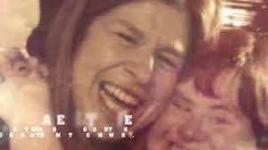 AFYA Campaign Final 2 0