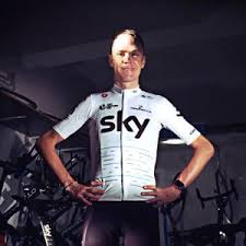 Image result for tour de france 2017 cyclist 