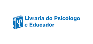 Livraria do Psicólogo e Educador